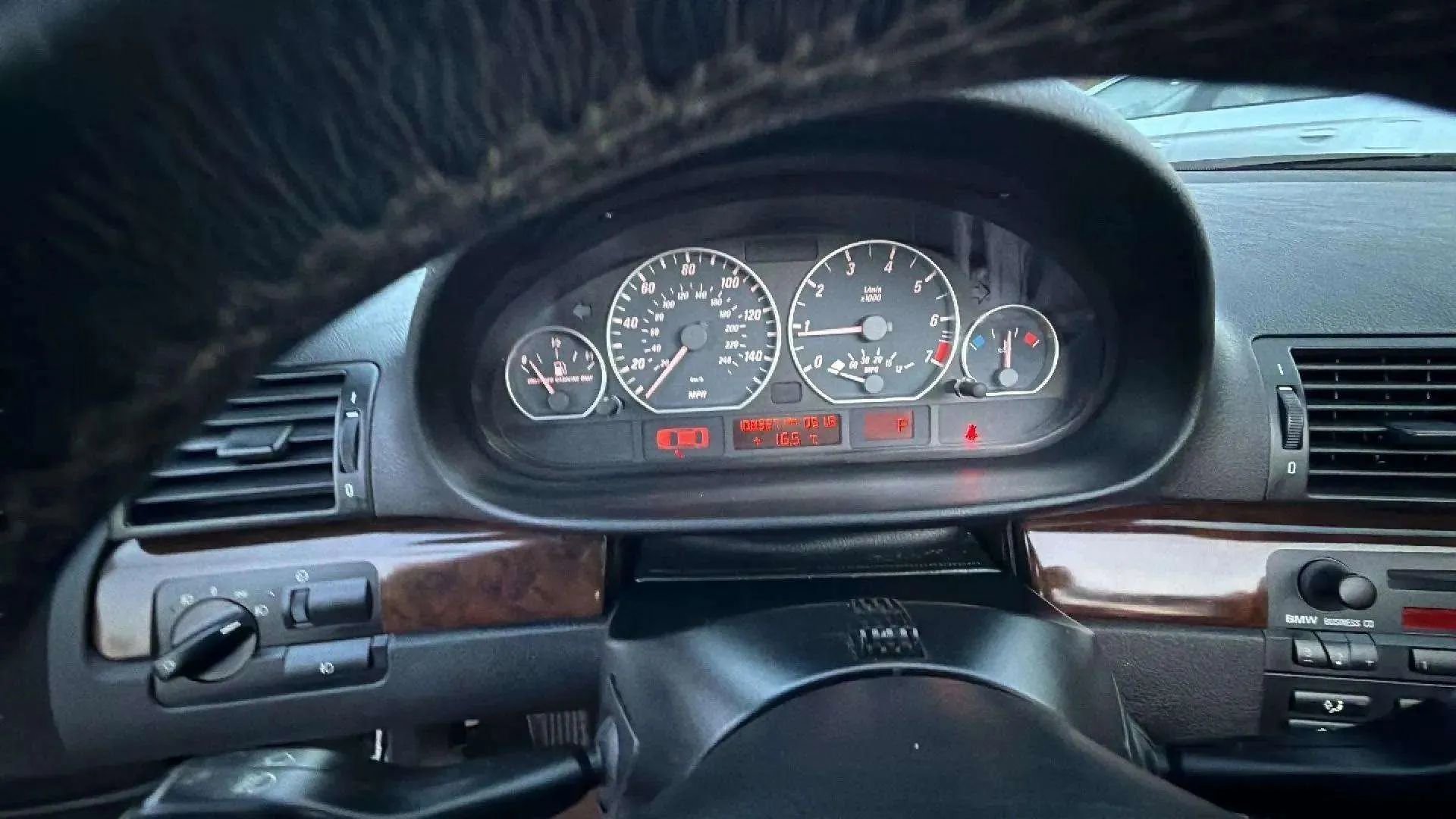 Used 2006 BMW 330Ci Convertible image 20