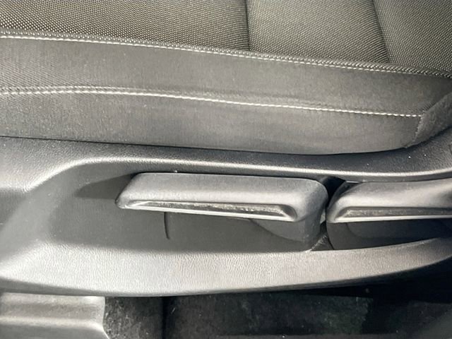 Certified 2024 Honda CR-V LX image 19