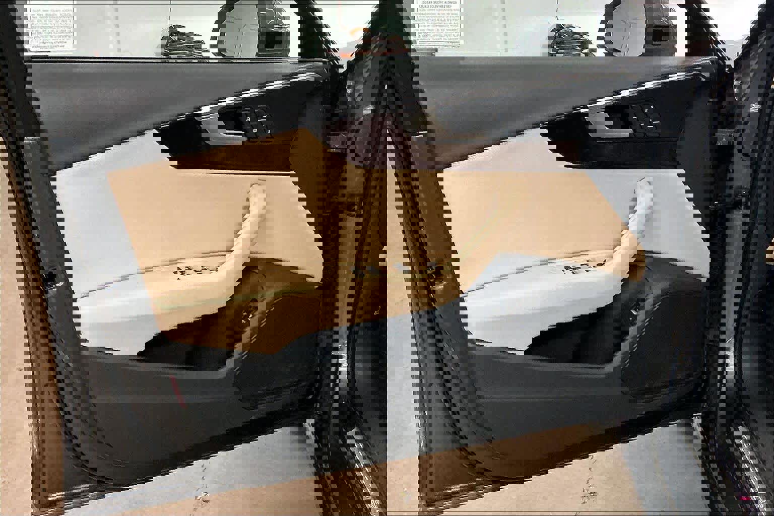 Used 2019 Audi A4 2.0T Premium w/ Convenience Package image 21