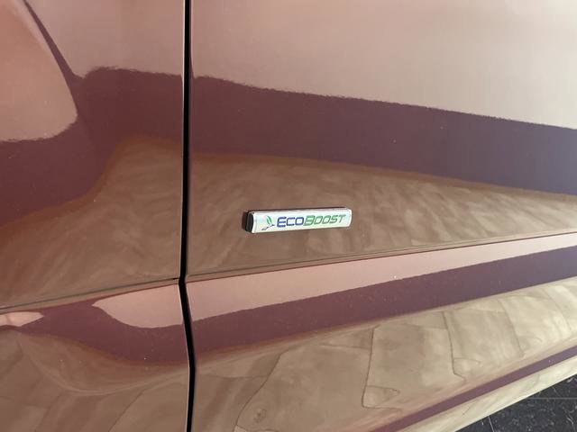 Used 2016 Ford F150 XLT w/ Equipment Group 302A Luxury image 38