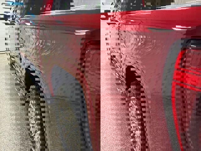 Used 2023 GMC Sierra 1500 Denali w/ Technology Package image 11