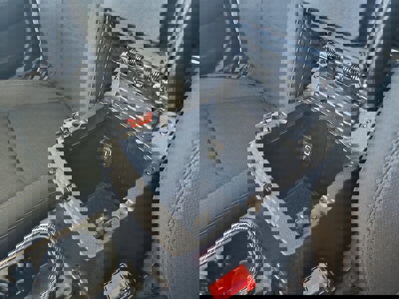 Used 2020 Jeep Wrangler Unlimited Sport image 50