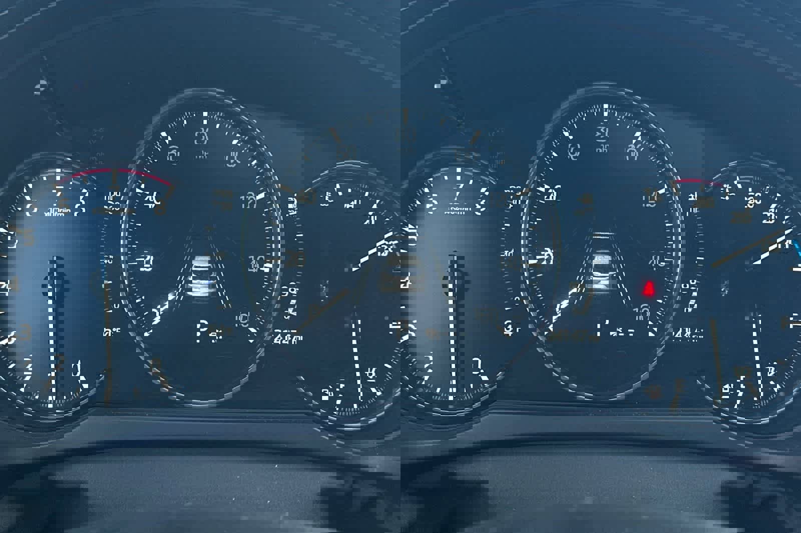 Used 2023 MAZDA CX-9 Carbon Edition image 28