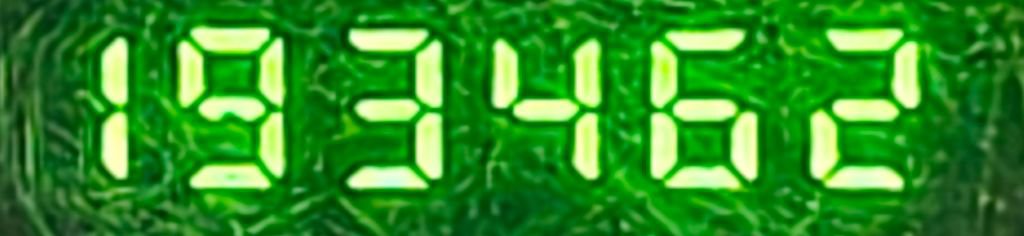 Used 2011 Ford E-150 and Econoline 150 w/ PWR Group RWD image 40