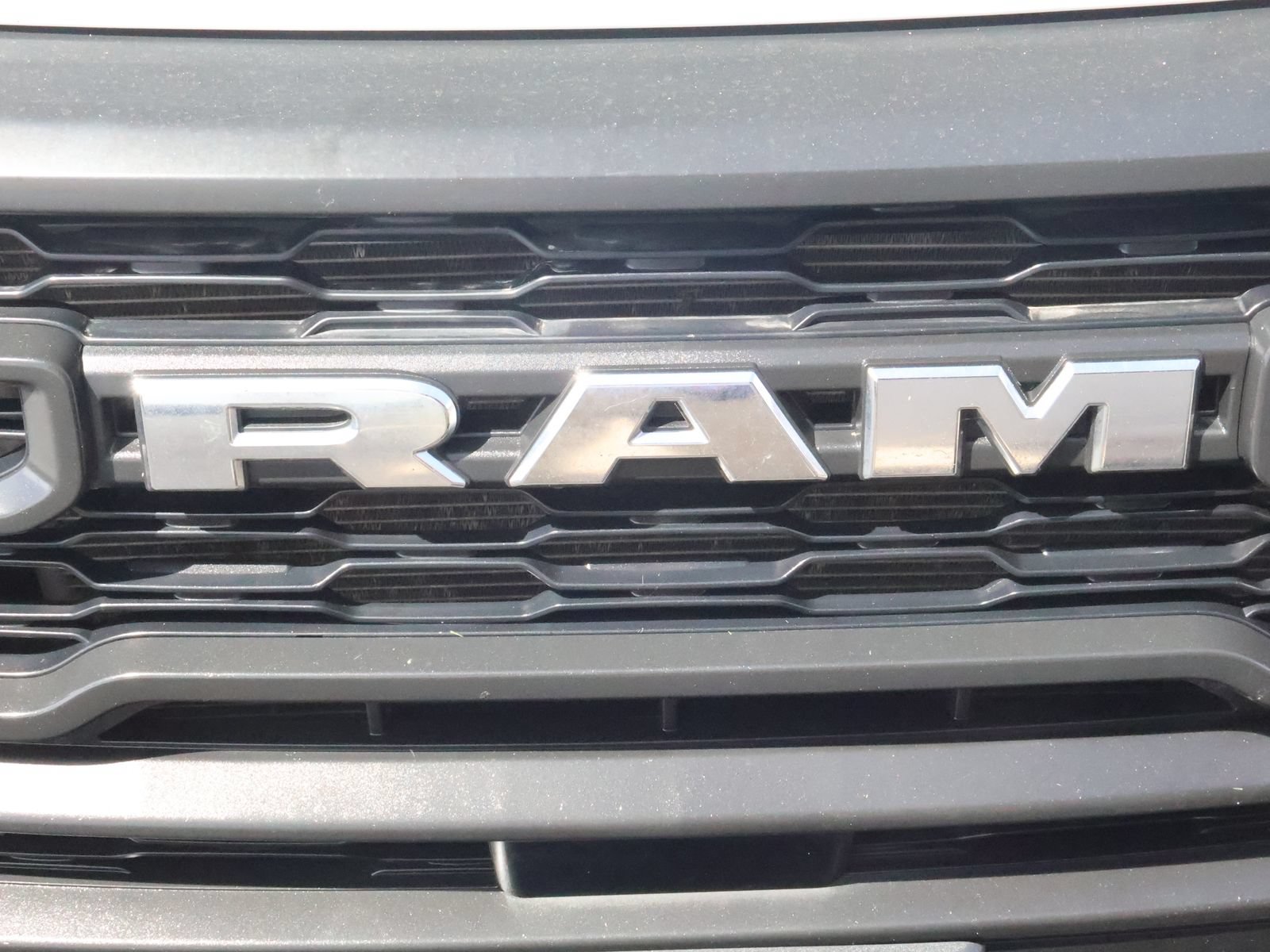 Used 2025 RAM ProMaster 2500 w/ Convenience Group FWD image 18