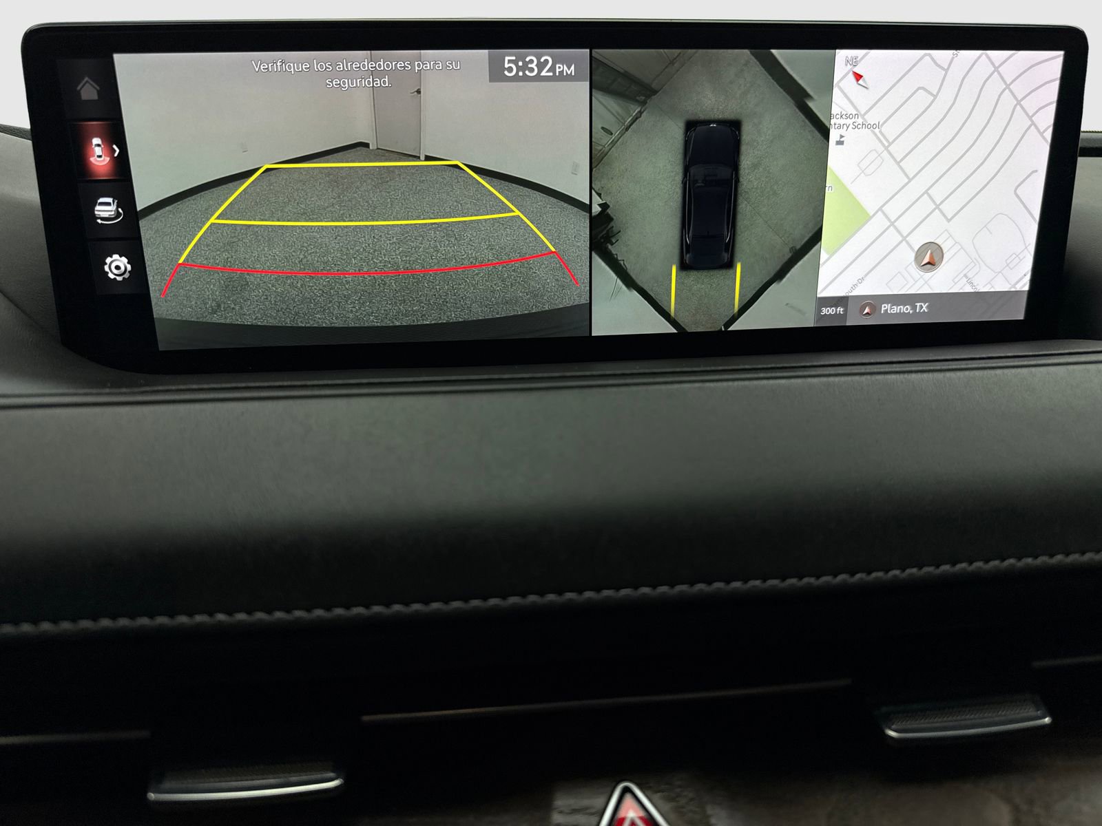 Used 2022 Genesis G80 2.5T w/ Prestige Package image 28