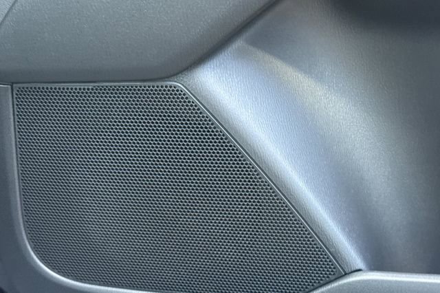 New 2025 MAZDA CX-5 AWD 2.5 S w/ Select Package image 21