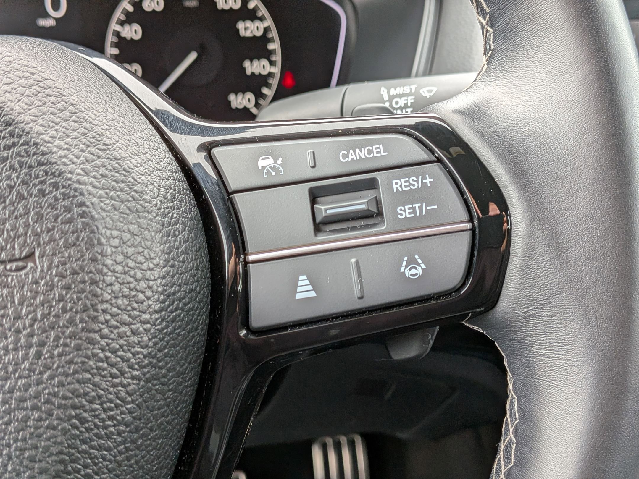 Certified 2023 Honda Civic Sport image 15
