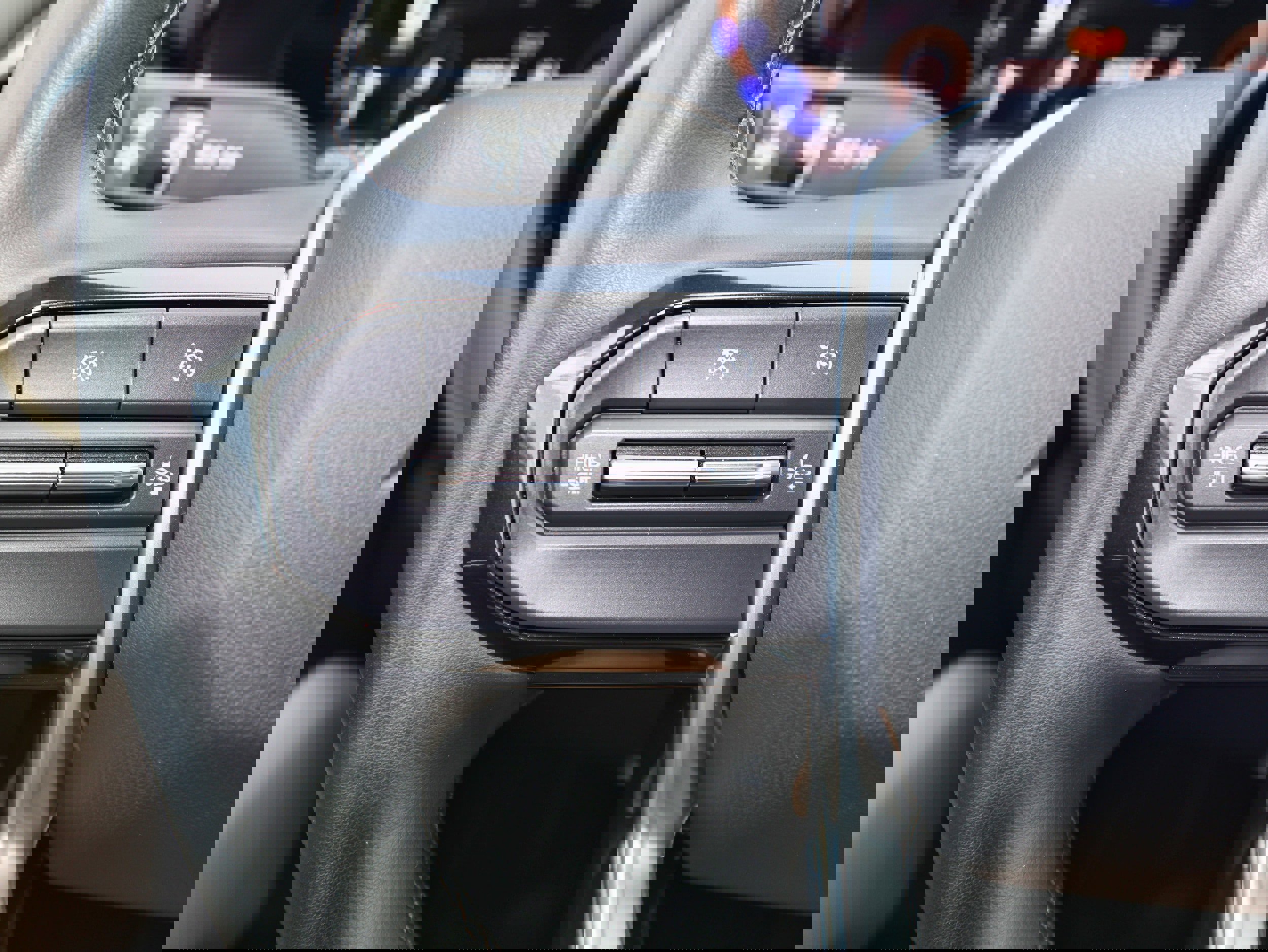 Used 2023 Chevrolet Colorado ZR2 w/ Desert Boss Special Edition image 24