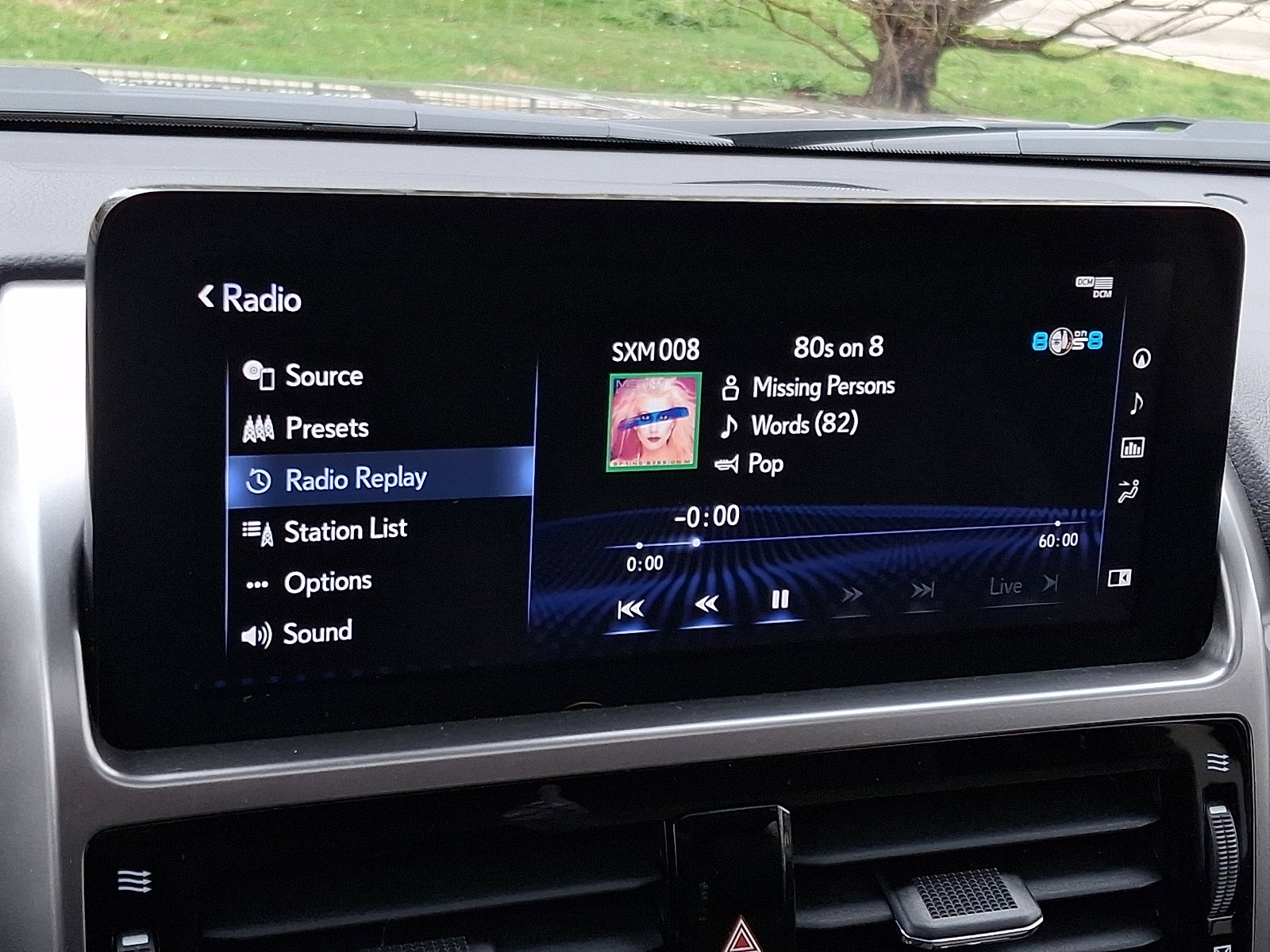 Certified 2023 Lexus GX 460 Premium w/ Premium Package AWD/4WD image 20