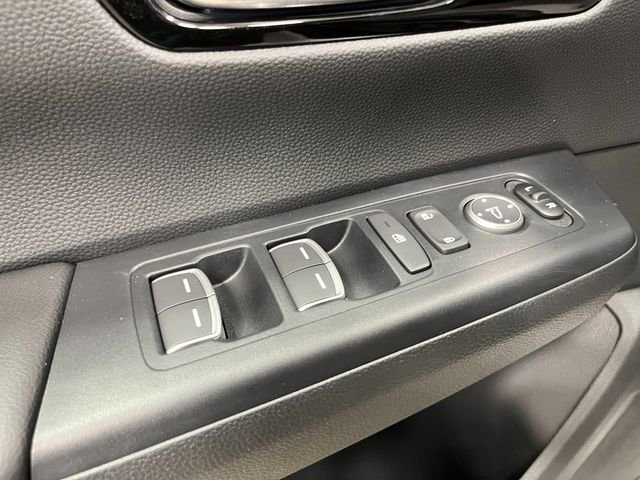 New 2026 Honda CR-V Sport Touring image 15