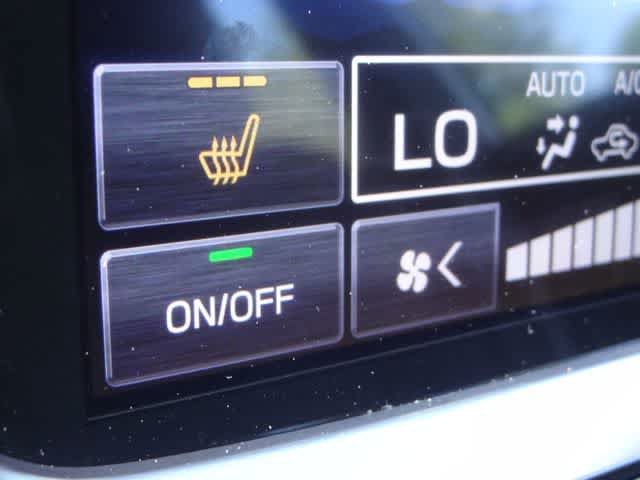 Used 2023 Subaru WRX Premium AWD/4WD image 30