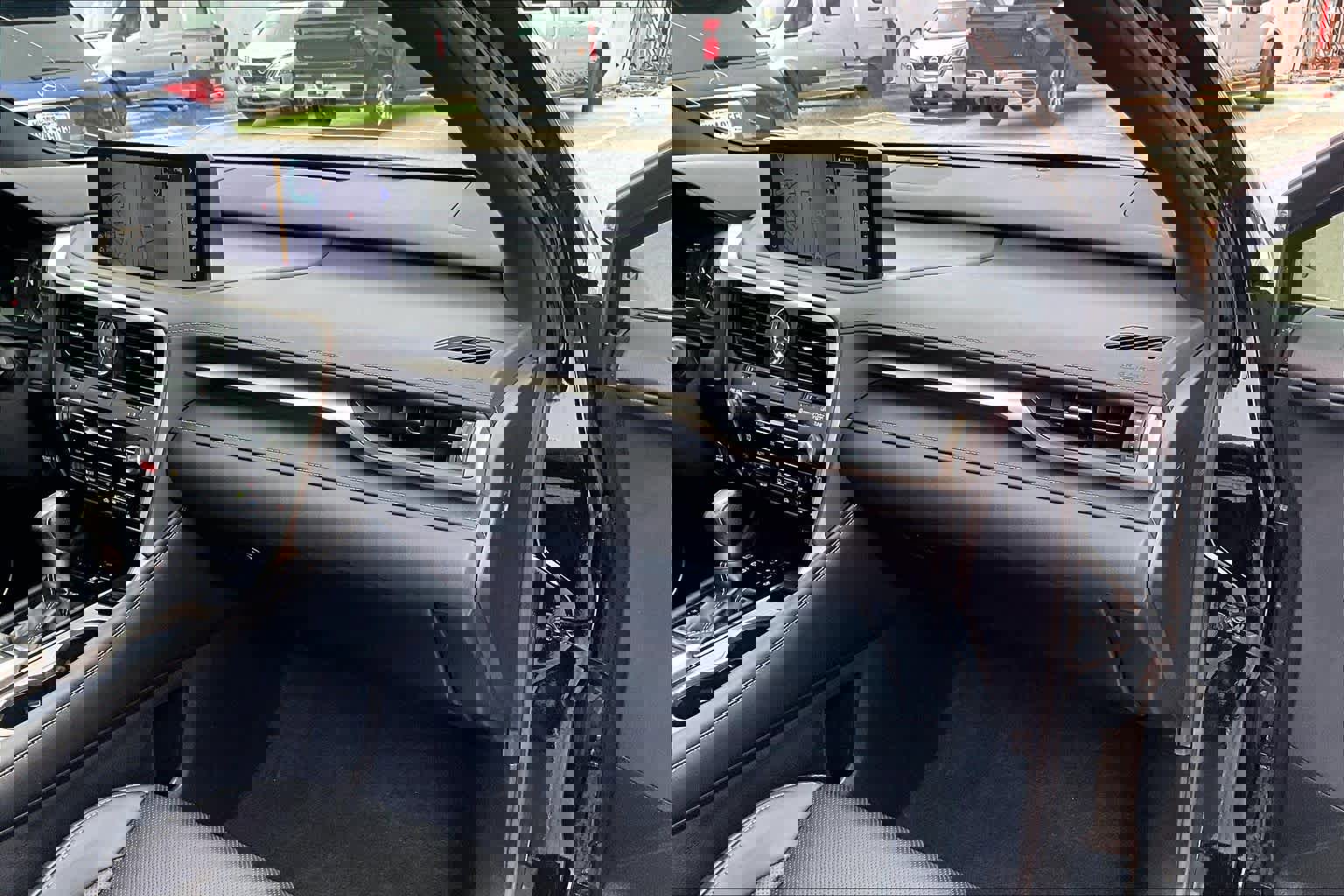 Used 2020 Lexus RX 350 F Sport image 18