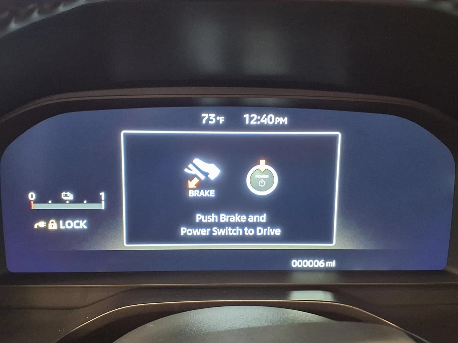 New 2026 Mitsubishi Outlander 4WD Plug-In Hybrid image 29
