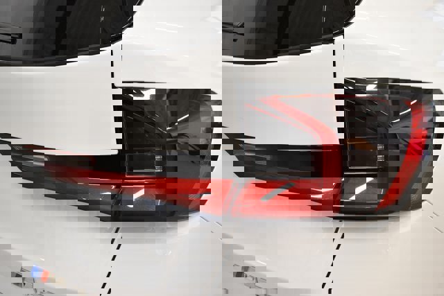 New 2026 BMW X1 M35i image 12