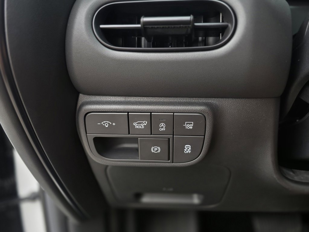 New 2026 Hyundai Palisade XRT Pro image 29