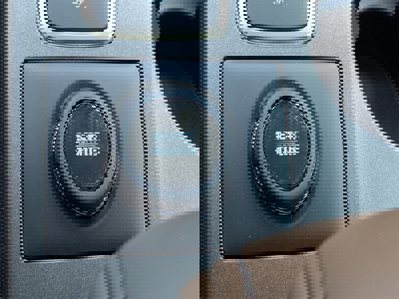 New 2025 Ford Bronco Sport Outer Banks w/ Outer Banks Tech Package+ image 39