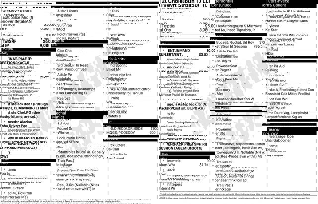 Used 2019 Chevrolet Suburban LT image 32