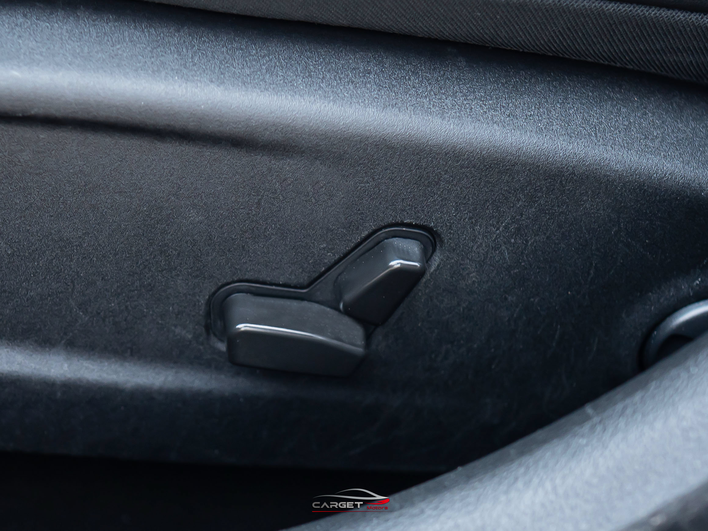 Used 2022 Dodge Charger Scat Pack RWD image 37
