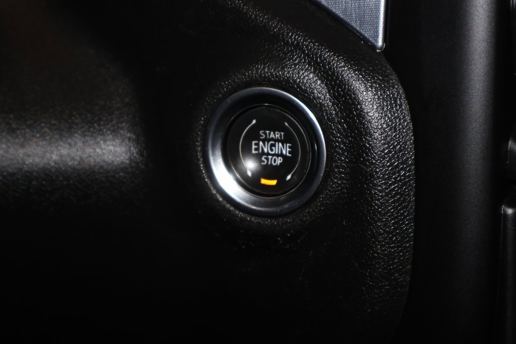 Used 2020 GMC Sierra 1500 SLE w/ SLE Value Package image 26