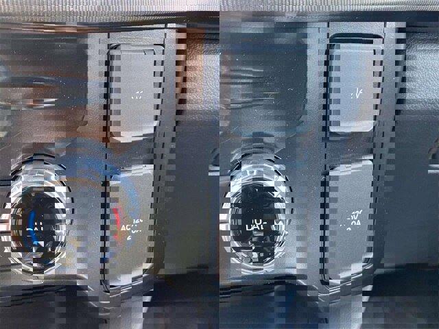 New 2026 Ford F250 4x4 Crew Cab Super Duty image 39