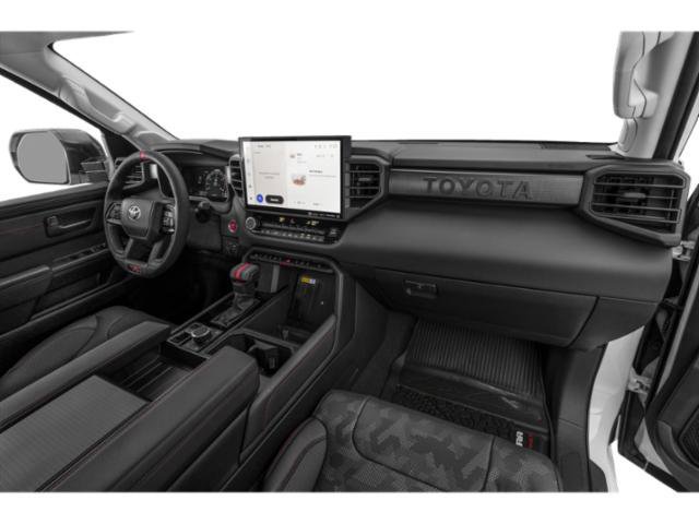 Used 2023 Toyota Tundra Limited image 15