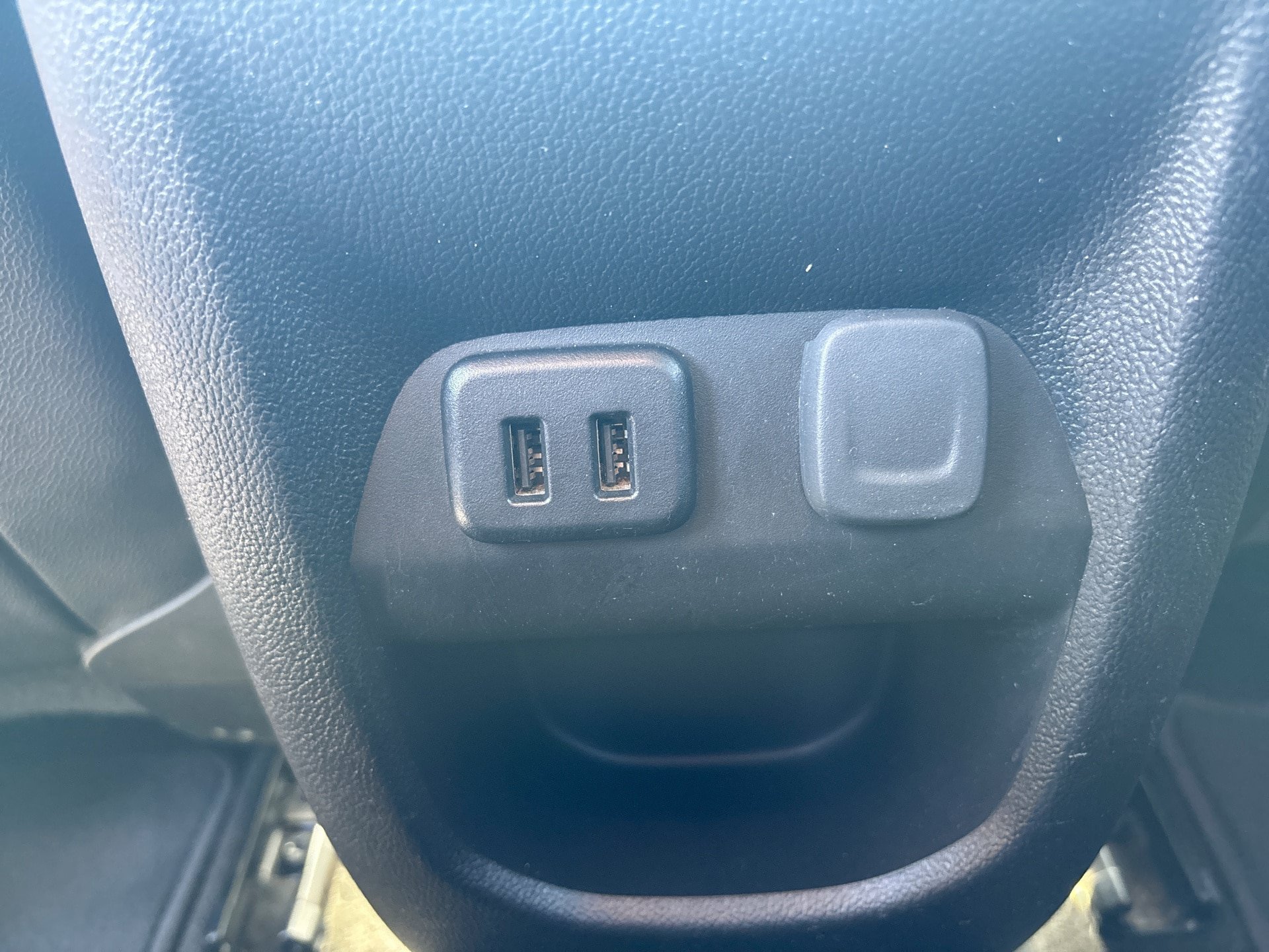 Used 2018 Chevrolet Colorado ZR2 AWD/4WD image 35