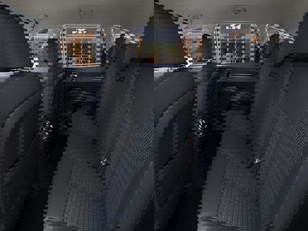 New 2026 Kia Sorento LX image 18