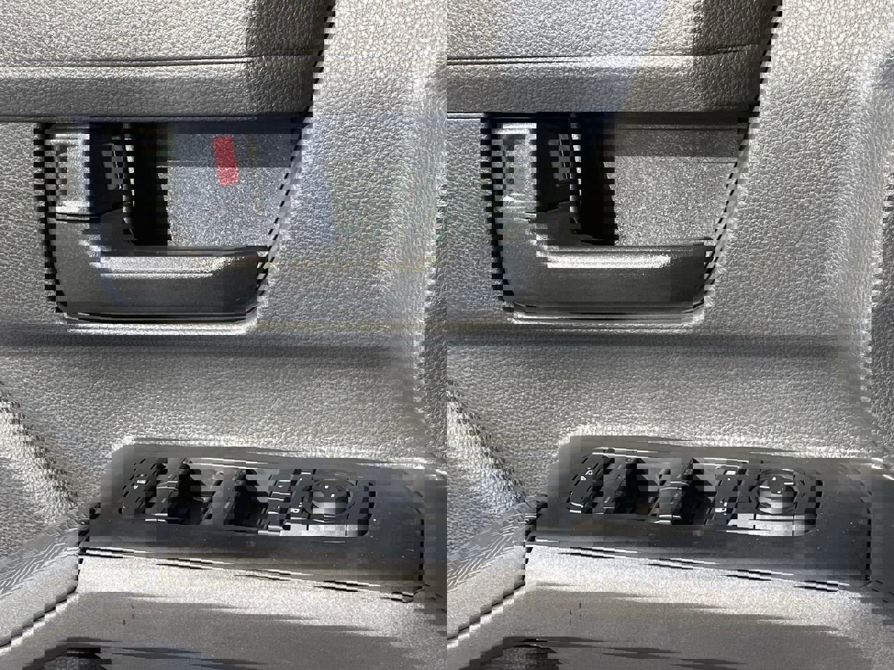 New 2026 Toyota Tacoma SR5 image 17