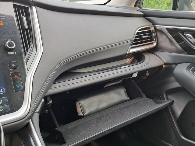 Used 2022 Subaru Forester Touring AWD/4WD image 18