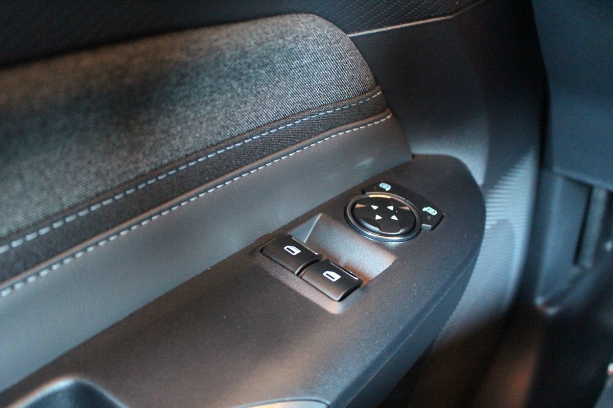 Used 2024 Ford Mustang GT RWD image 10