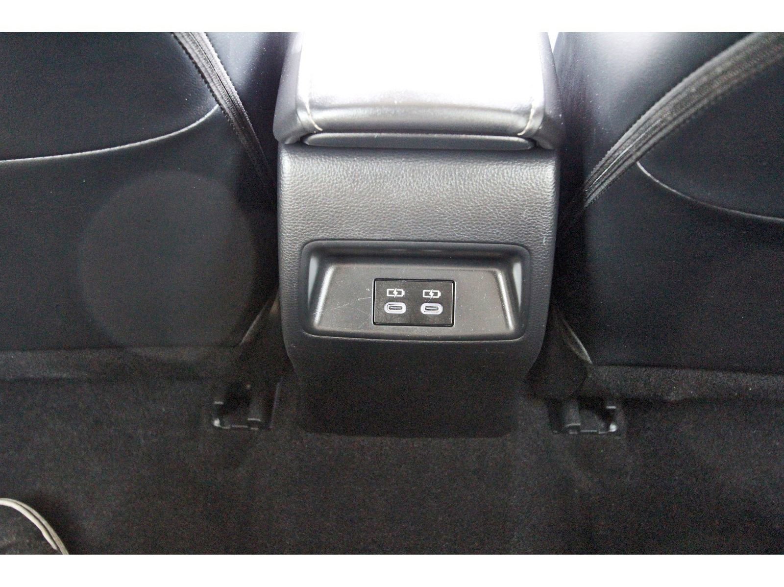 Used 2024 Toyota Corolla XLE FWD image 15