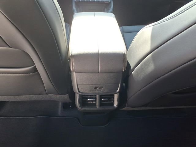 New 2026 GMC Terrain Elevation w/ Elevation Premium Package image 16