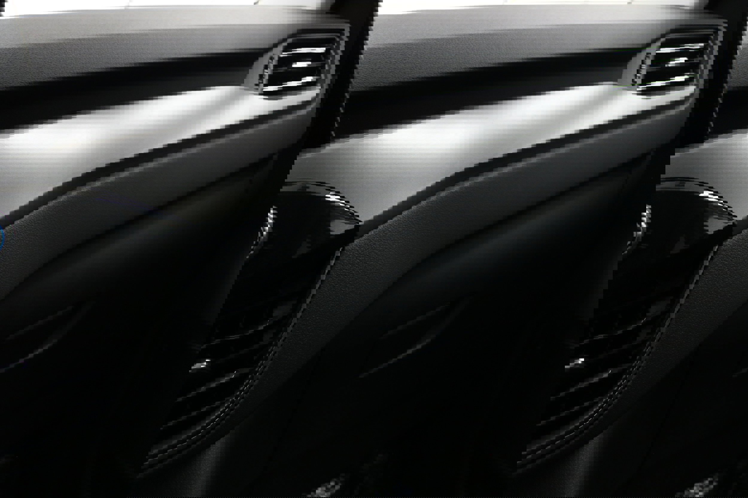 Used 2024 Ford Escape Active image 28