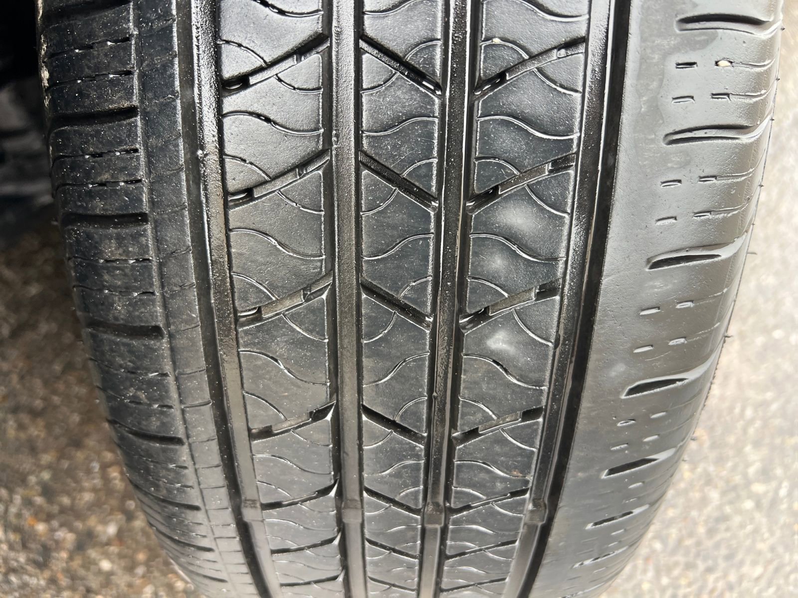 Used 2017 Toyota Sienna XLE image 33