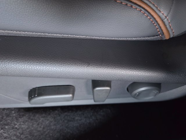 New 2026 Subaru Forester Sport AWD/4WD image 13