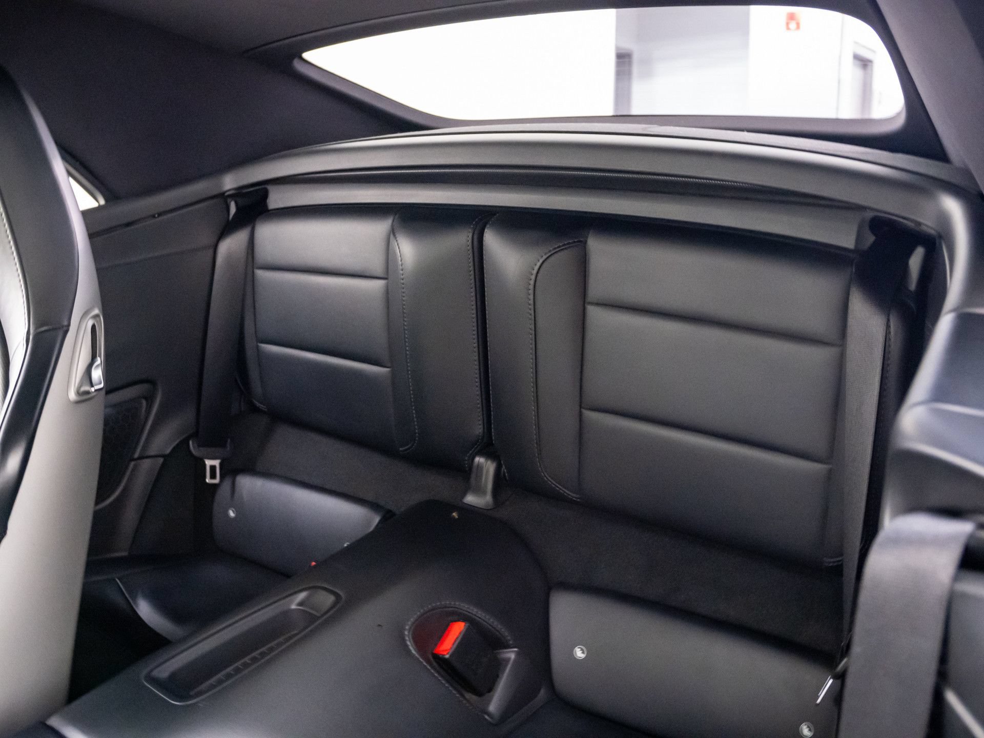 Used 2015 Porsche 911 Carrera GTS RWD image 16