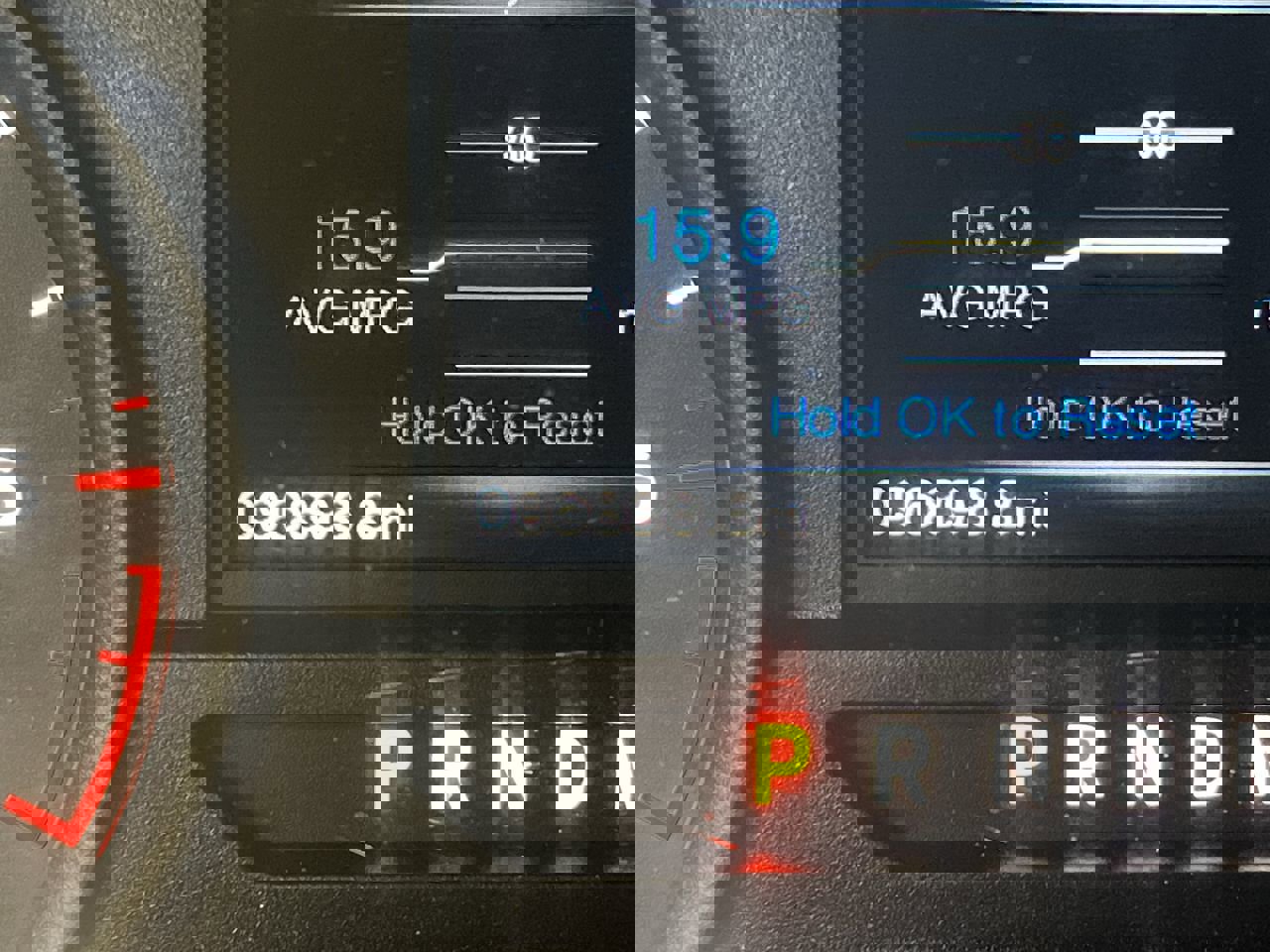 Used 2018 Ford F150 XL w/ Equipment Group 101A Mid image 14