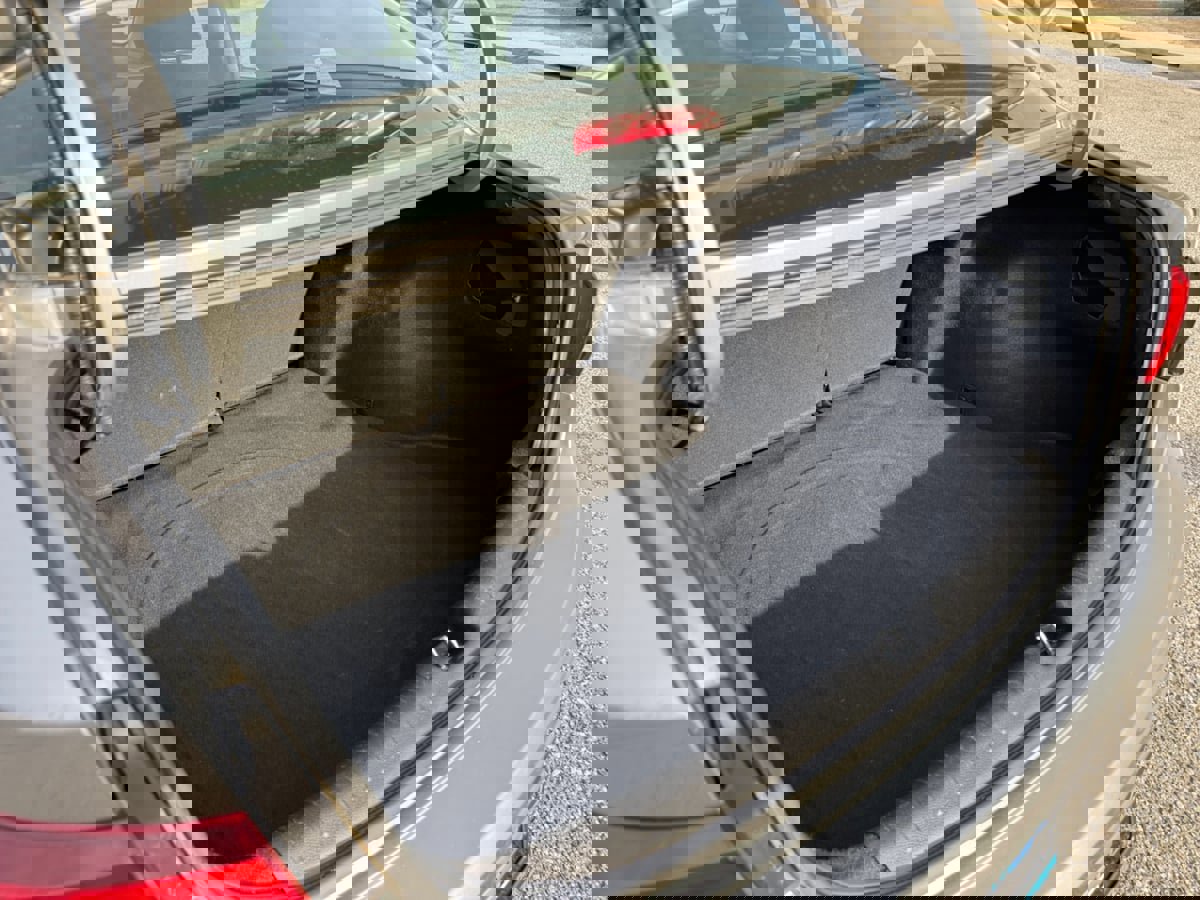 Used 2023 Kia Rio S w/ Technology Package image 19