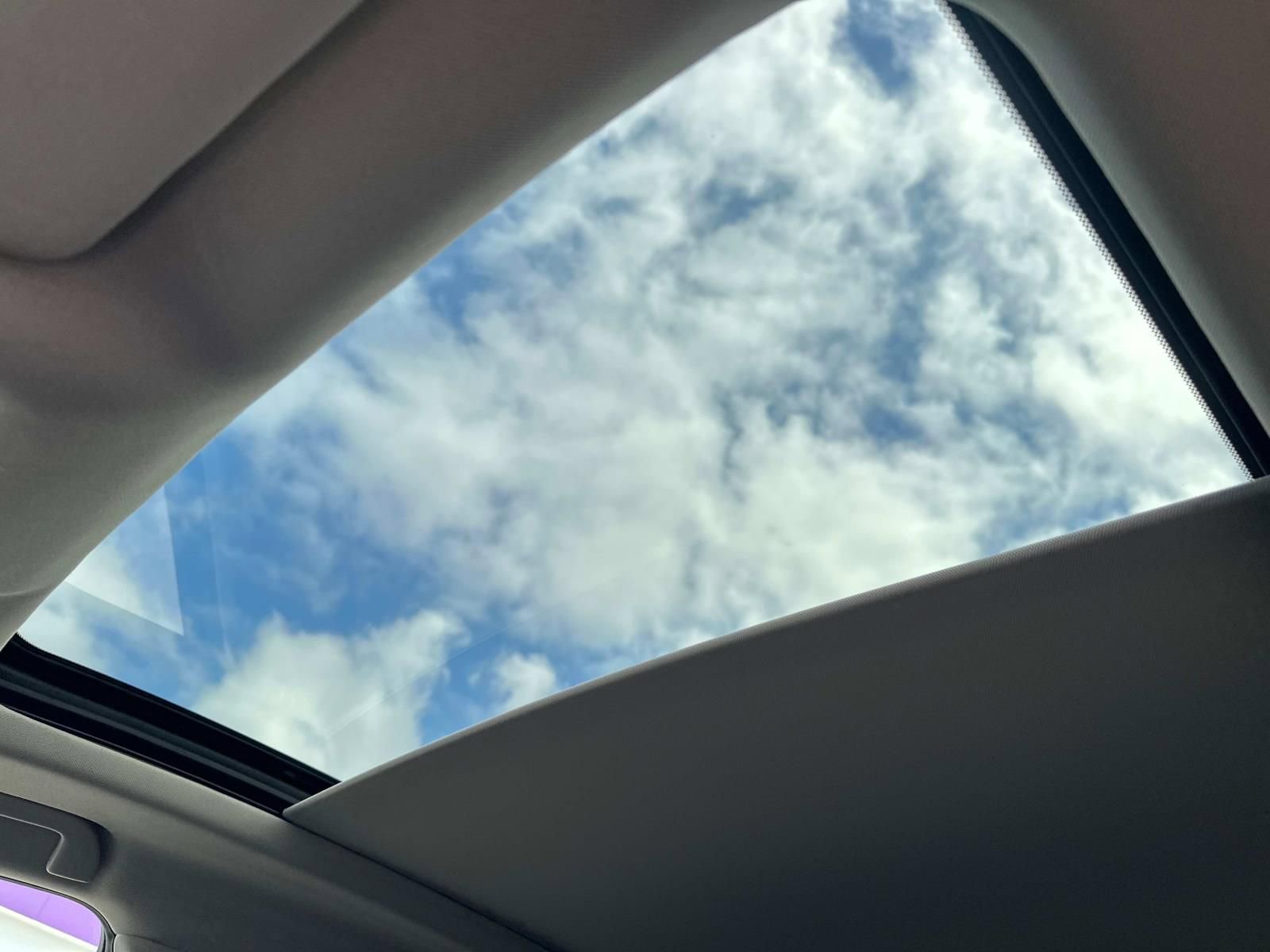 Used 2023 Acura RDX AWD image 10