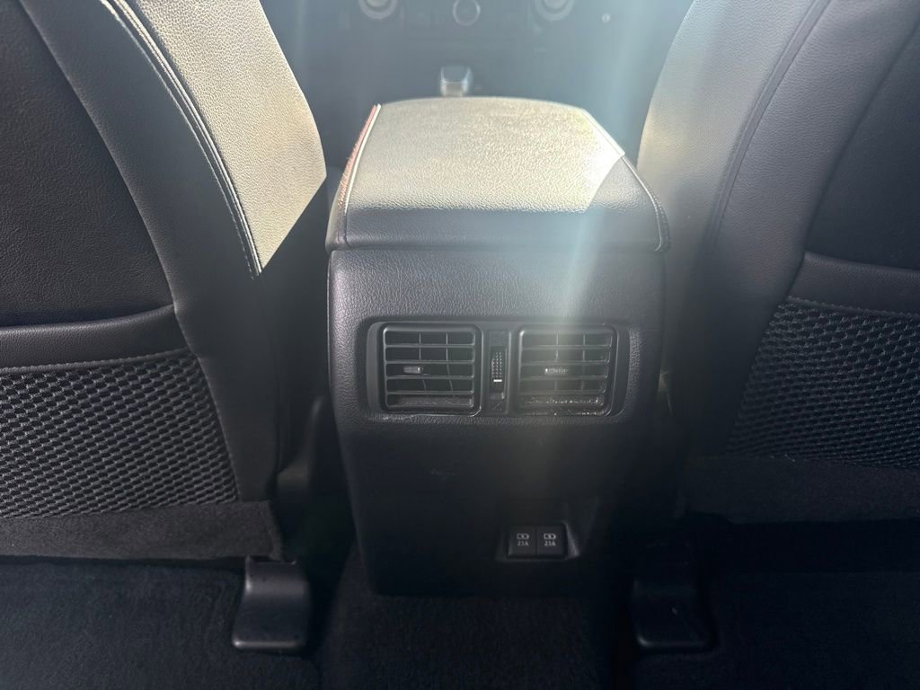 Used 2021 Toyota 4Runner TRD Off-Road Premium image 12