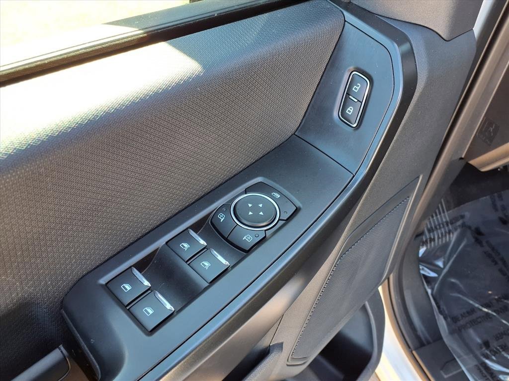 Used 2024 Ford F150 STX image 24