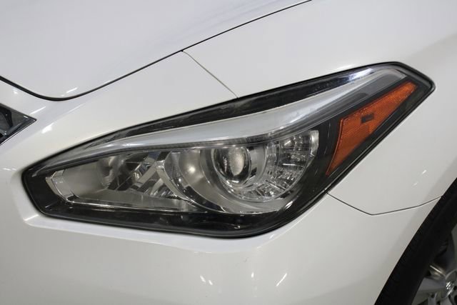 Used 2015 INFINITI Q70 3.7 image 35