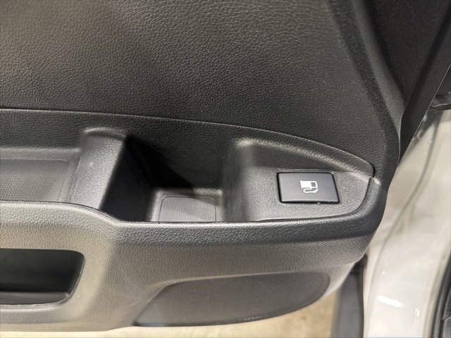 Used 2024 Honda Ridgeline RTL image 21