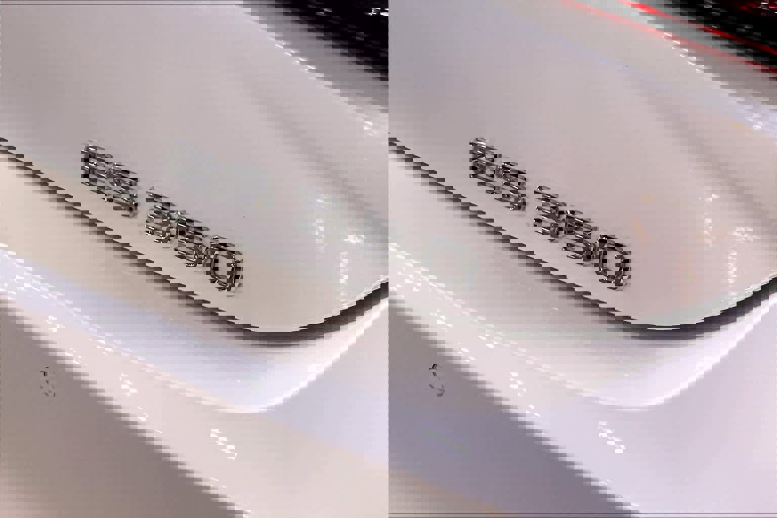 Certified 2022 Lexus ES 350 w/ Premium Package image 10