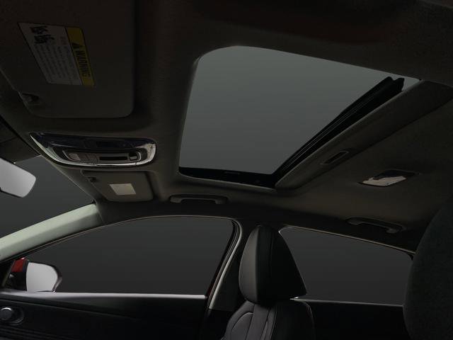 New 2026 Hyundai Elantra Limited image 7