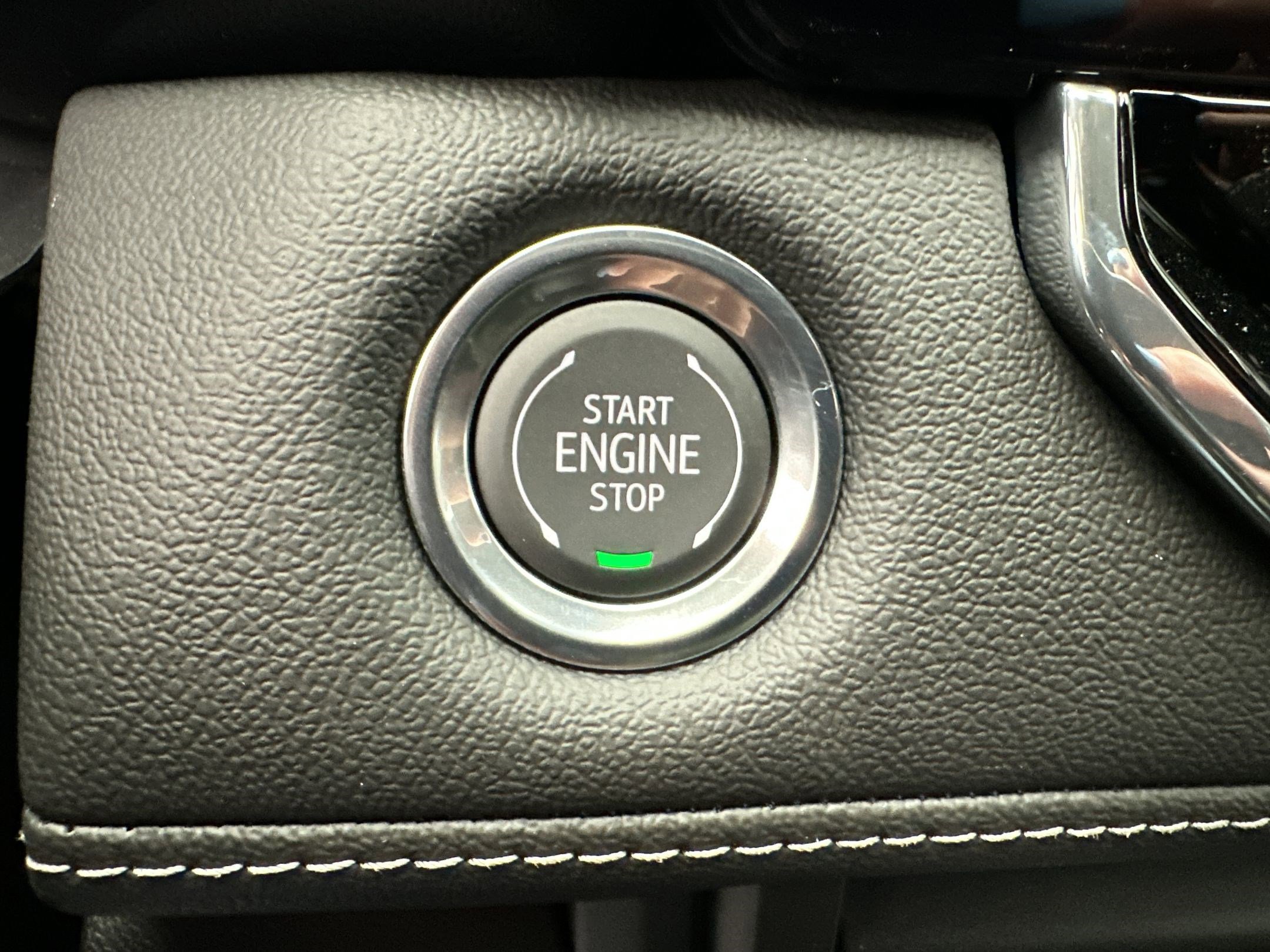 New 2026 Chevrolet Colorado LT w/ Advanced Trailering Package image 25