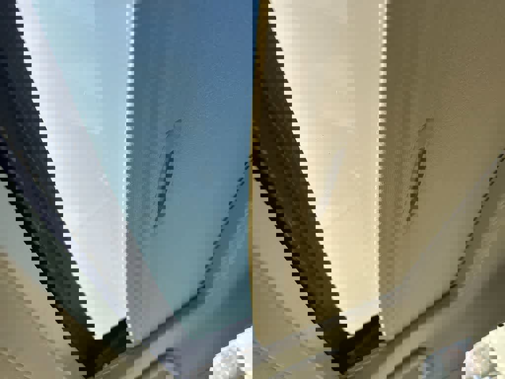 Used 2012 Toyota Sienna XLE image 19