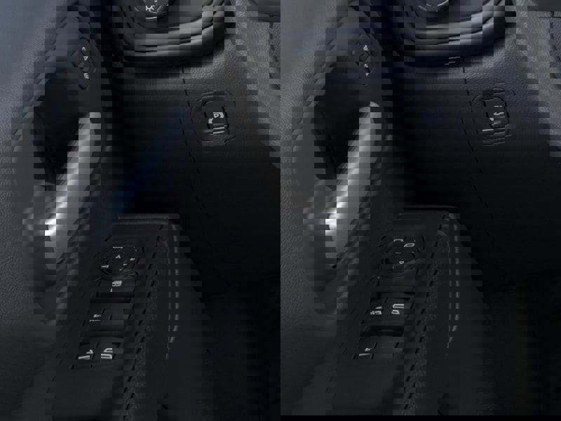 New 2026 Chevrolet Silverado 2500 W/T w/ WT Convenience Package image 46