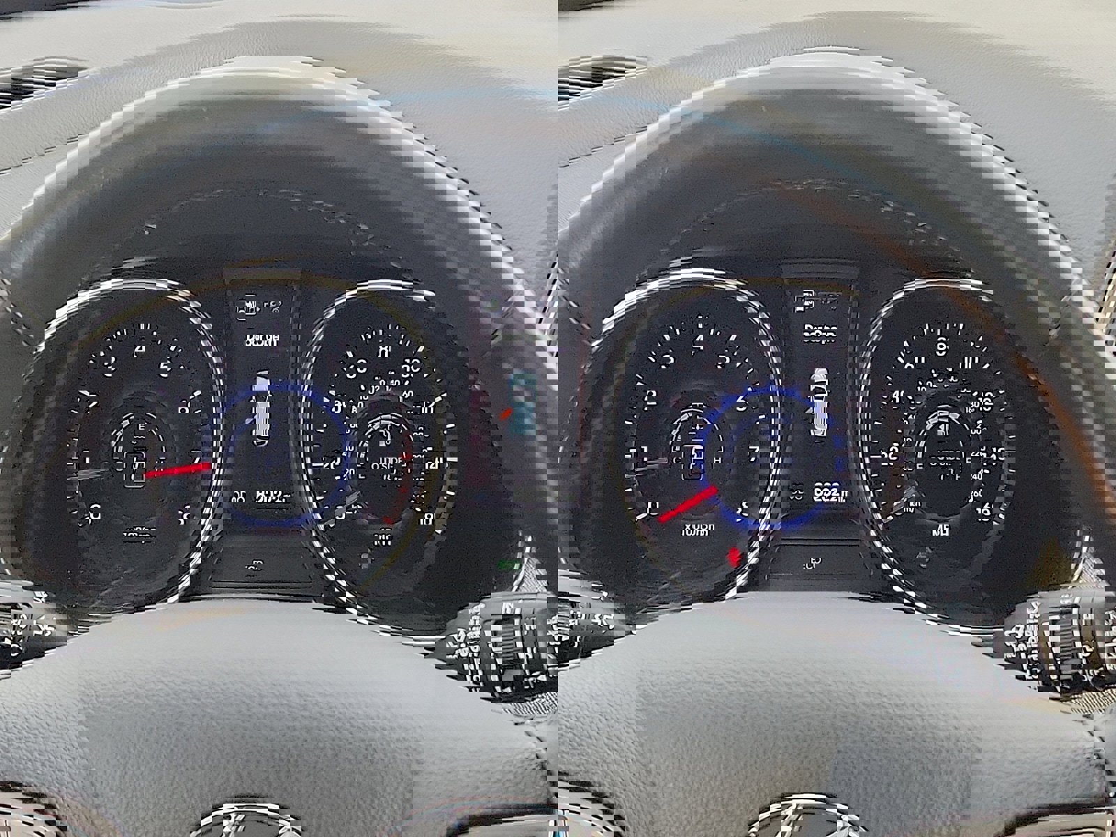 Used 2016 Hyundai Santa Fe Sport 2.0T w/ Option Group 05 image 14